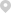 []久旭护栏(威海分公司)